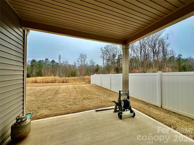 6212 Hailstone Road, Charlotte, NC 28215