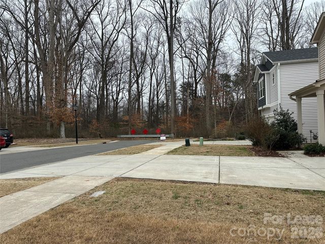 6212 Hailstone Road, Charlotte, NC 28215