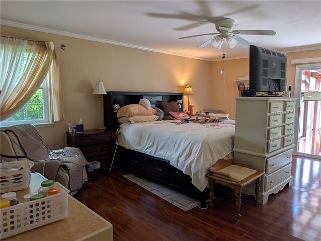 1307 Pine Street, Rogers, AR 72758
