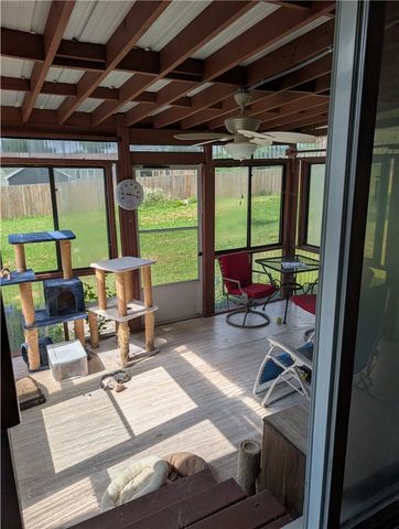 1307 Pine Street, Rogers, AR 72758