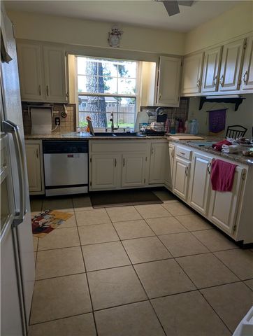 1307 Pine Street, Rogers, AR 72758