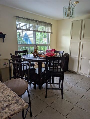 1307 Pine Street, Rogers, AR 72758