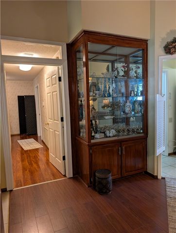 1307 Pine Street, Rogers, AR 72758