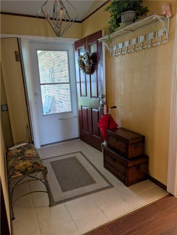 1307 Pine Street, Rogers, AR 72758