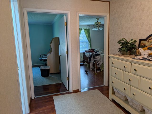 1307 Pine Street, Rogers, AR 72758