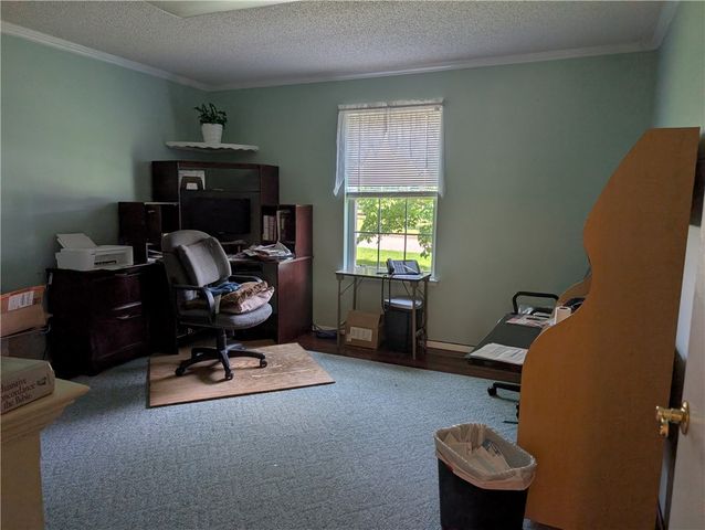 1307 Pine Street, Rogers, AR 72758