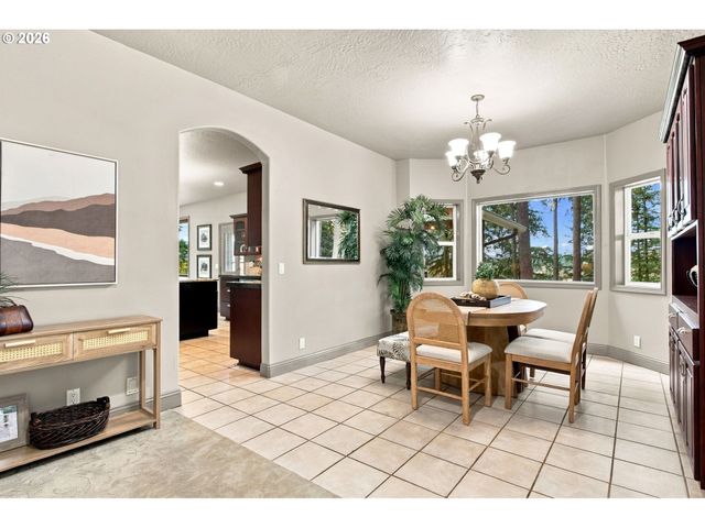 85520 APPLETREE Ct, Eugene, OR 97405