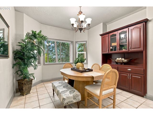 85520 APPLETREE Ct, Eugene, OR 97405
