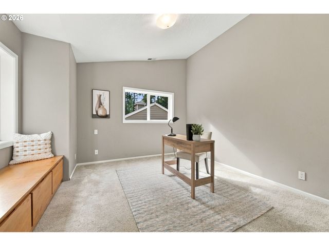 85520 APPLETREE Ct, Eugene, OR 97405