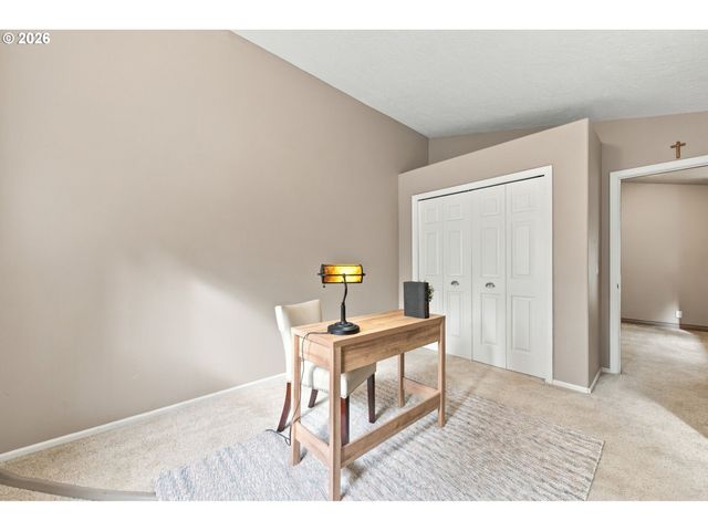 85520 APPLETREE Ct, Eugene, OR 97405