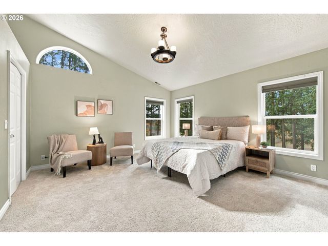 85520 APPLETREE Ct, Eugene, OR 97405