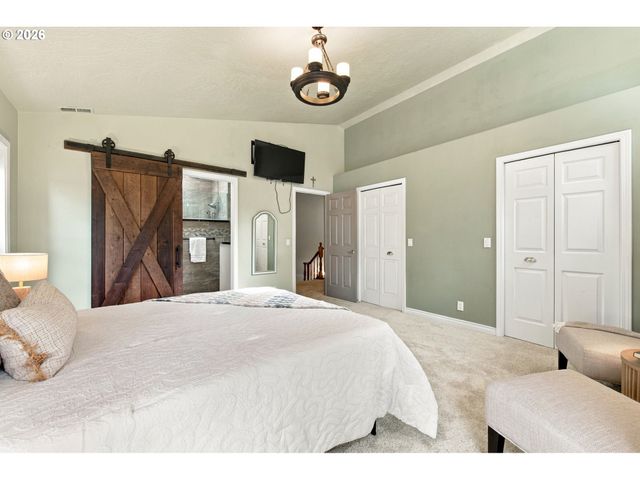 85520 APPLETREE Ct, Eugene, OR 97405