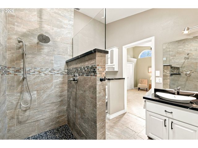 85520 APPLETREE Ct, Eugene, OR 97405