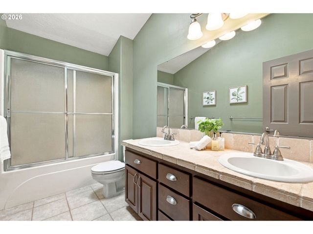 85520 APPLETREE Ct, Eugene, OR 97405