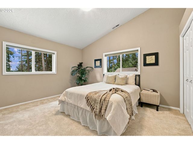 85520 APPLETREE Ct, Eugene, OR 97405