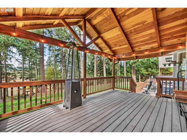 85520 APPLETREE Ct, Eugene, OR 97405
