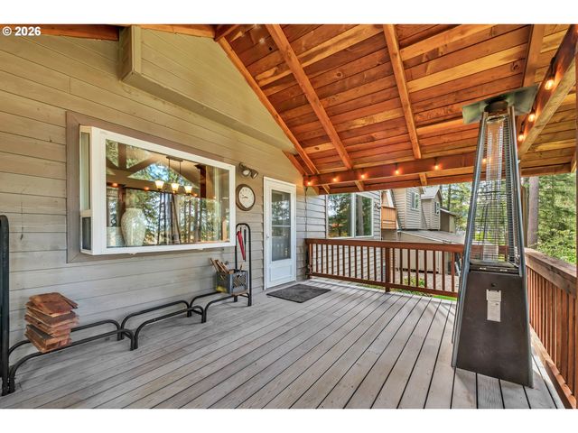 85520 APPLETREE Ct, Eugene, OR 97405