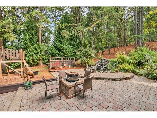 85520 APPLETREE Ct, Eugene, OR 97405
