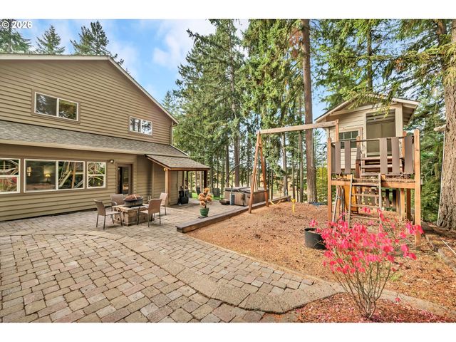 85520 APPLETREE Ct, Eugene, OR 97405