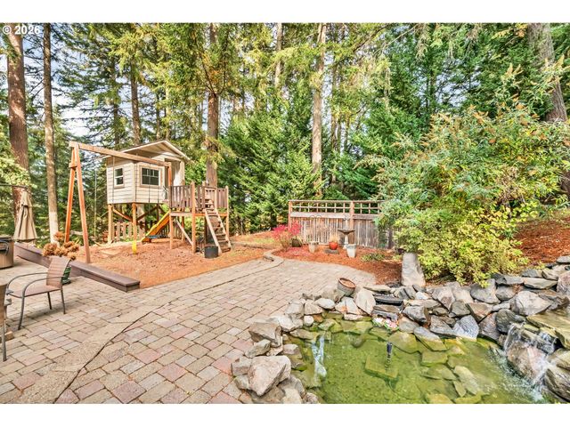 85520 APPLETREE Ct, Eugene, OR 97405