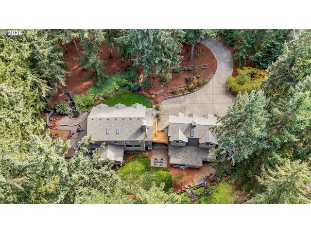 85520 APPLETREE Ct, Eugene, OR 97405