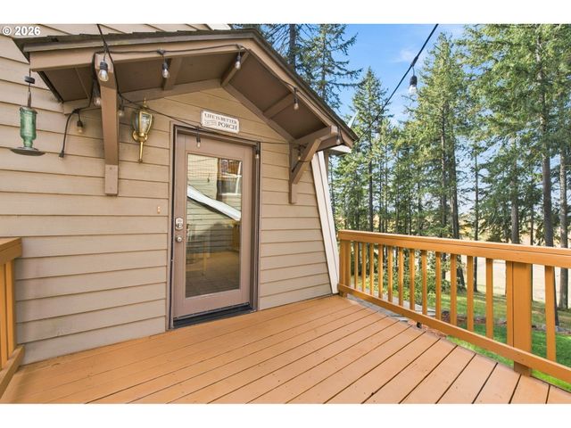 85520 APPLETREE Ct, Eugene, OR 97405