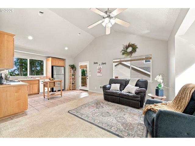 85520 APPLETREE Ct, Eugene, OR 97405