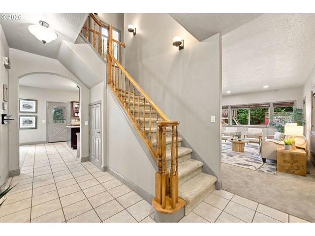 85520 APPLETREE Ct, Eugene, OR 97405
