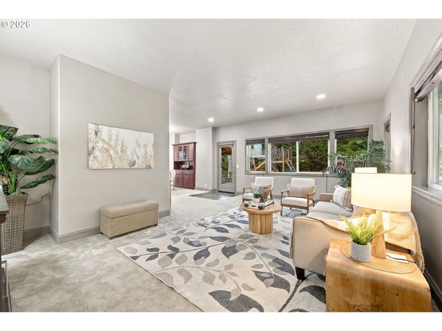 85520 APPLETREE Ct, Eugene, OR 97405
