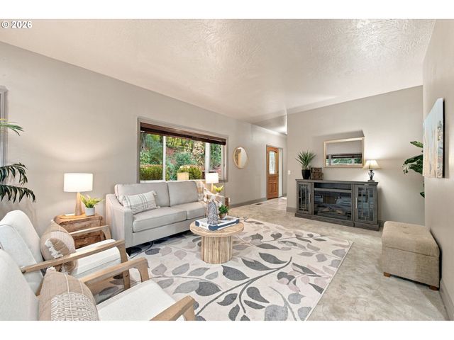 85520 APPLETREE Ct, Eugene, OR 97405
