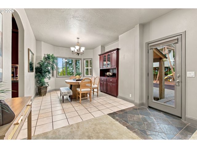 85520 APPLETREE Ct, Eugene, OR 97405