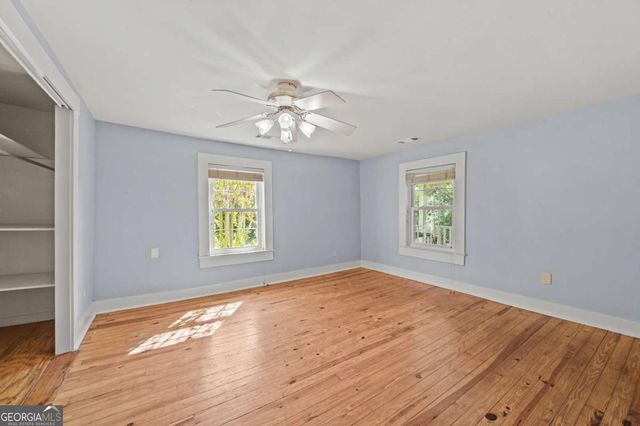 841 Crooked Creek Road, Athens, GA 30607