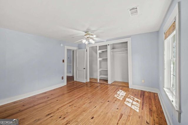 841 Crooked Creek Road, Athens, GA 30607
