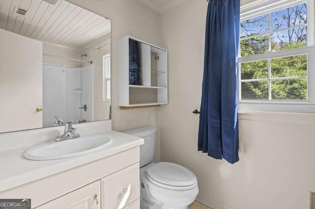 841 Crooked Creek Road, Athens, GA 30607