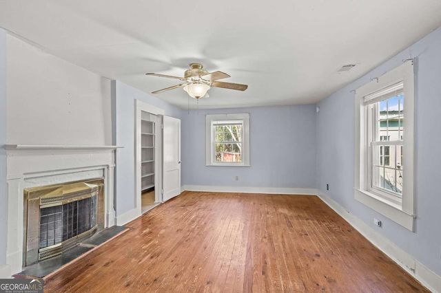 841 Crooked Creek Road, Athens, GA 30607