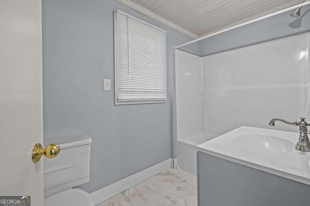 841 Crooked Creek Road, Athens, GA 30607