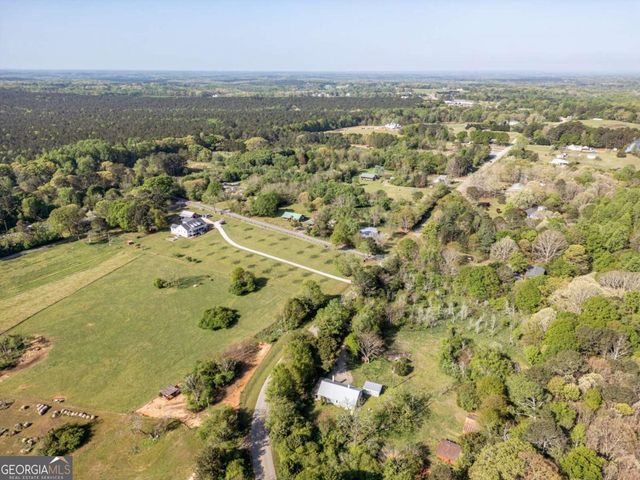 841 Crooked Creek Road, Athens, GA 30607