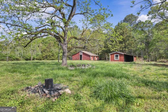 841 Crooked Creek Road, Athens, GA 30607