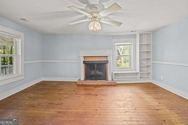 841 Crooked Creek Road, Athens, GA 30607