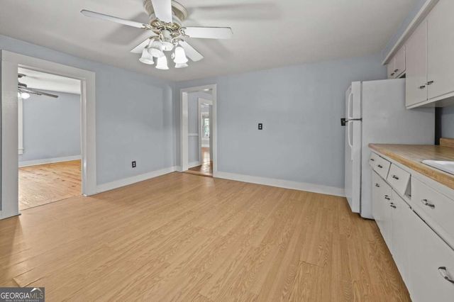 841 Crooked Creek Road, Athens, GA 30607