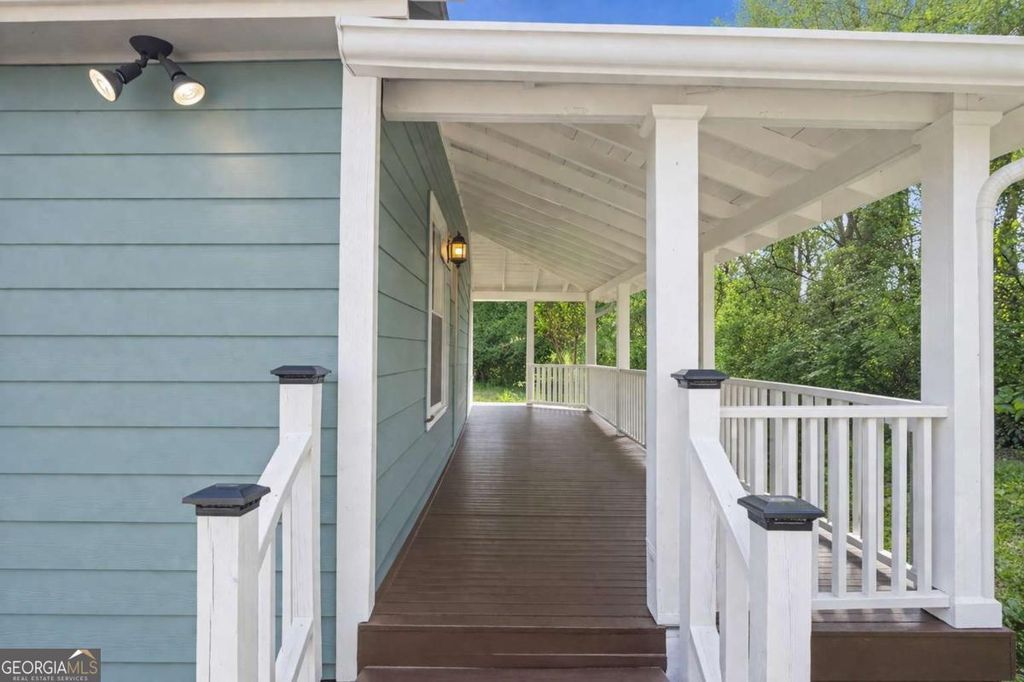 839 Crooked Creek Road, Athens, GA 30607 — photo 4