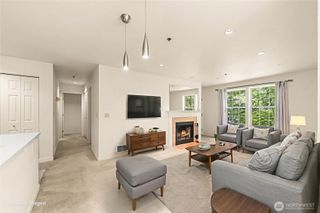 2540 118th Avenue SE #202, Bellevue, WA 98005