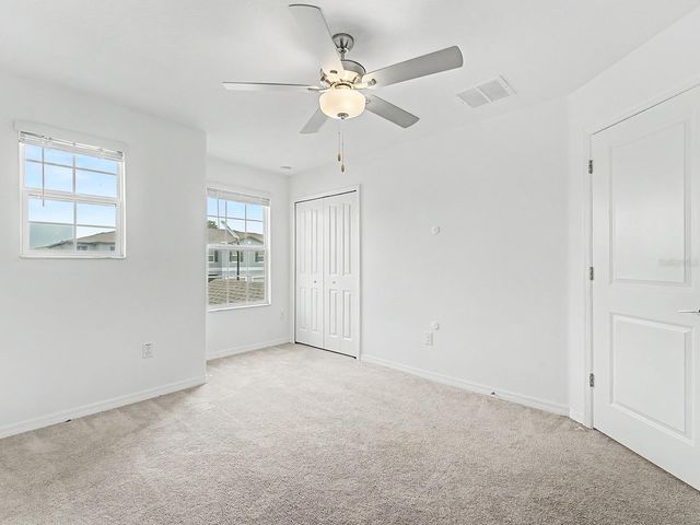 36420 GARDEN WALL WAY, Zephyrhills, FL 33541
