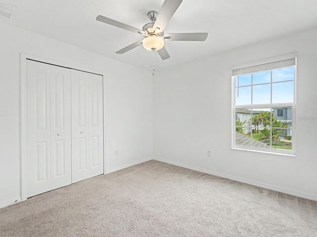 36420 GARDEN WALL WAY, Zephyrhills, FL 33541