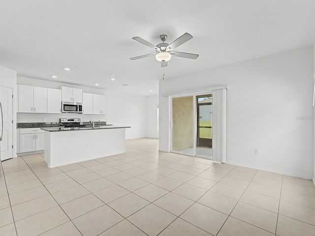 36420 GARDEN WALL WAY, Zephyrhills, FL 33541