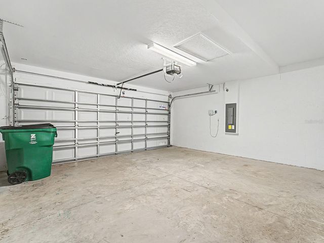 36420 GARDEN WALL WAY, Zephyrhills, FL 33541