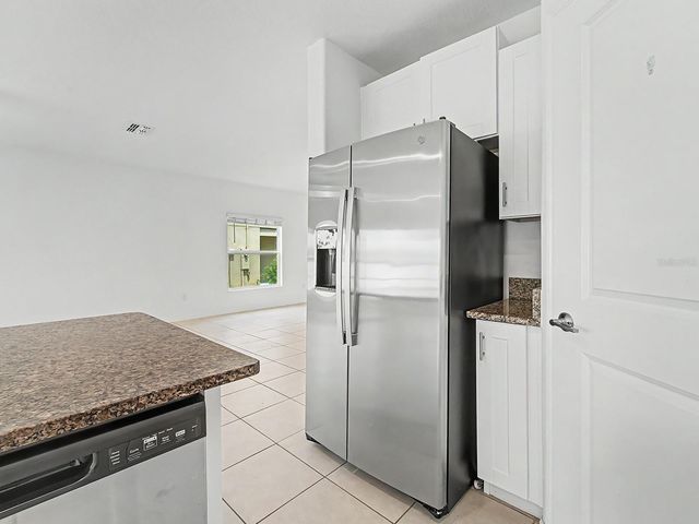 36420 GARDEN WALL WAY, Zephyrhills, FL 33541