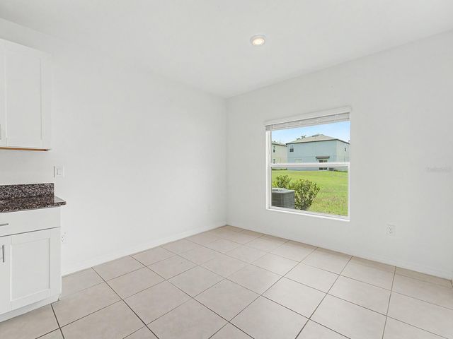 36420 GARDEN WALL WAY, Zephyrhills, FL 33541