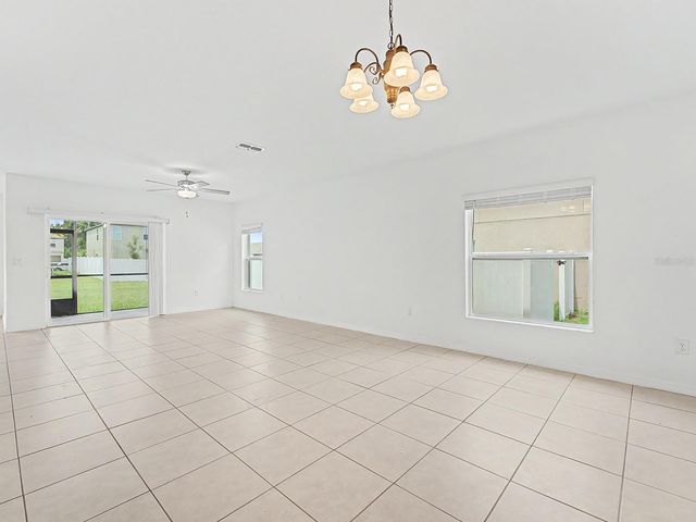 36420 GARDEN WALL WAY, Zephyrhills, FL 33541