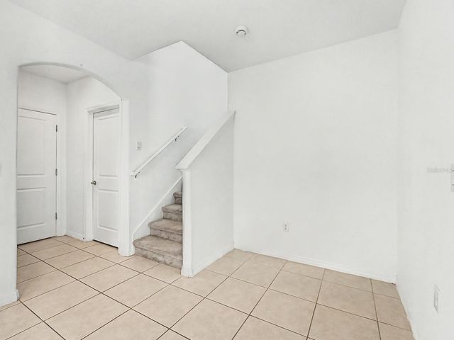 36420 GARDEN WALL WAY, Zephyrhills, FL 33541